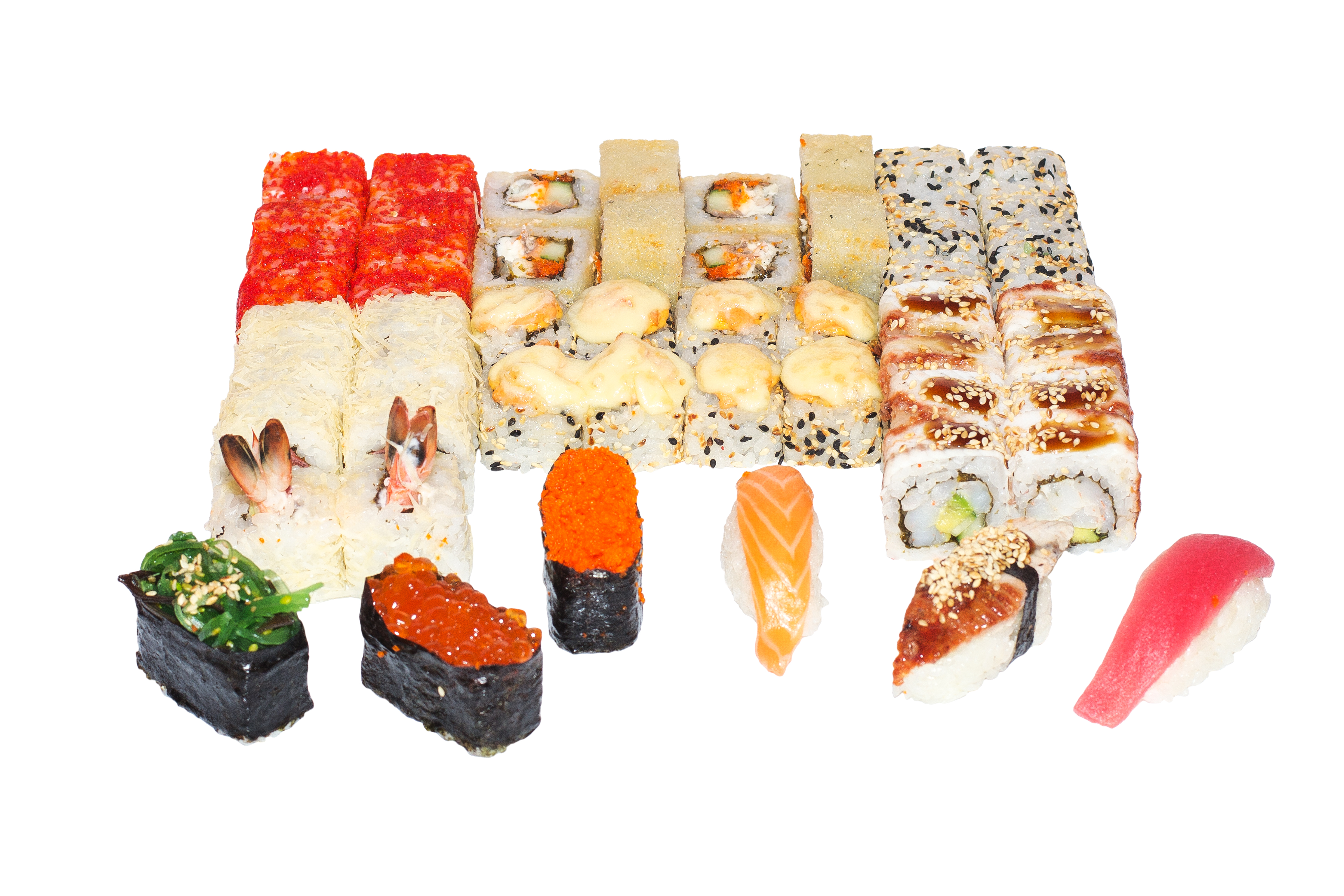 Заказать суши токио сити. Сет Токио суши сет. Мини сеты роллы. Сет Токио роллы. Набор для суши.